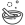 oatmeal-dark